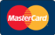 mastercard-new